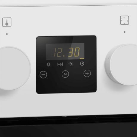 plita-maunfeld-mec57cw08td-big-5
