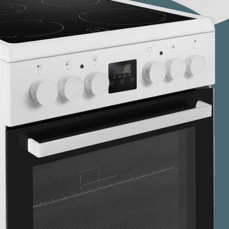 plita-maunfeld-mec57cw08td-big-4