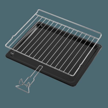 plita-maunfeld-mec57cw08td-big-3