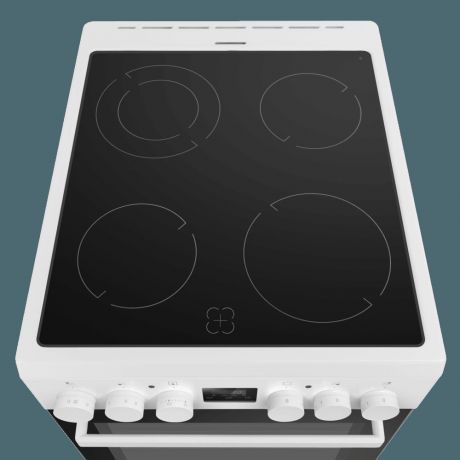 plita-maunfeld-mec57cw08td-big-9