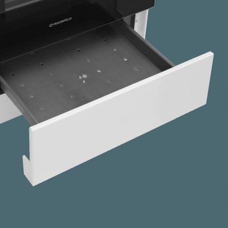 plita-maunfeld-mec57cw08td-big-8