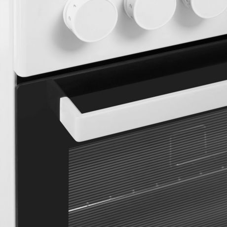 plita-maunfeld-mec57cw08td-big-7