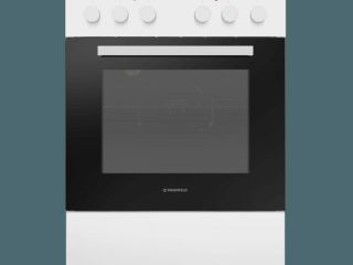 plita-maunfeld-mec65cw07