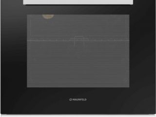 plita-maunfeld-mec67cw08td