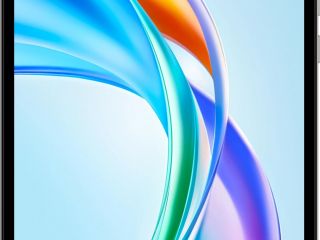 planset-honor-5504adqe