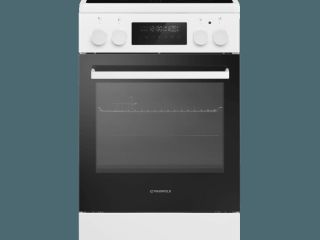 plita-maunfeld-mec511cw09td