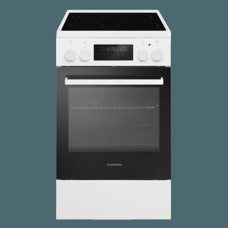 plita-maunfeld-mec511cw09td-big-0