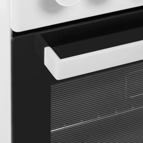 plita-maunfeld-mec511cw09td-big-7