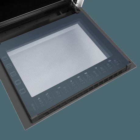 plita-maunfeld-mec511cw09td-big-8