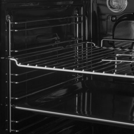 plita-maunfeld-mec511cw09td-big-6