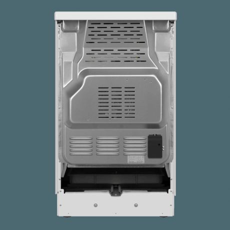 plita-maunfeld-mec511cw09td-big-5