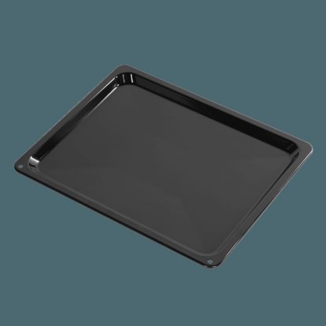 plita-maunfeld-mec511cw09td-big-4