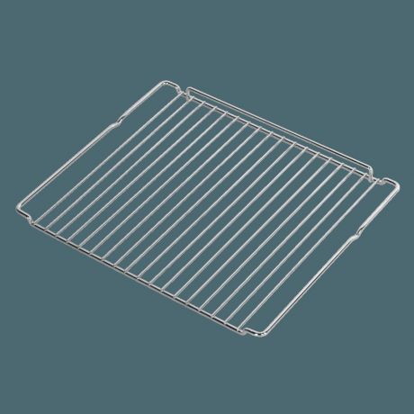 plita-maunfeld-mec511cw09td-big-3