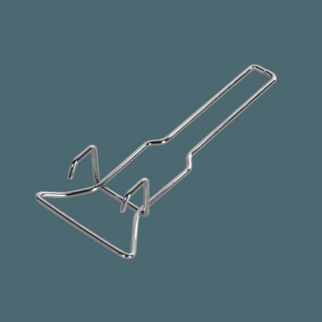 plita-maunfeld-mec511cw09td-big-2