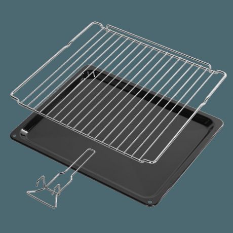 plita-maunfeld-mec511cw09td-big-1