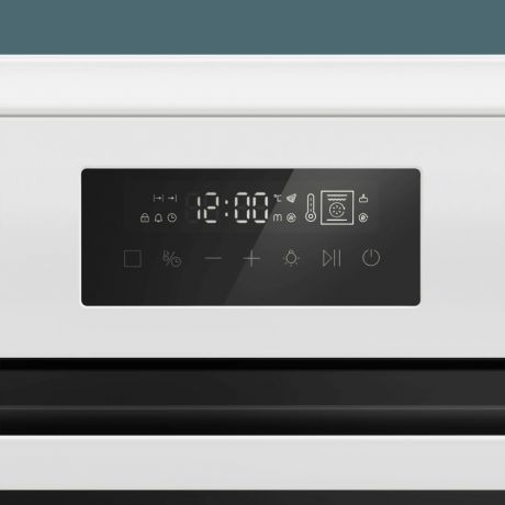 plita-maunfeld-mec511cw09td-big-9