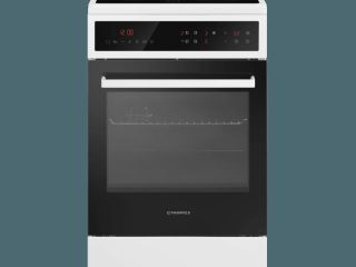 plita-maunfeld-mec511cw10td