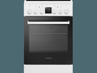 plita-maunfeld-mec55cw08d