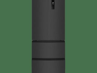 xolodilnik-maunfeld-mff180nfsbe01