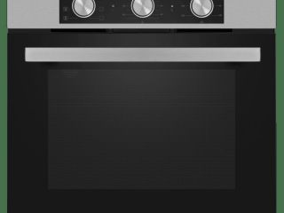 skaf-maunfeld-aeof6060s