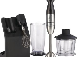 blender-gorenje-hbc807qb