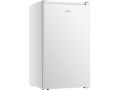 morozilnyi-gorenje-f39fpw4-small-0