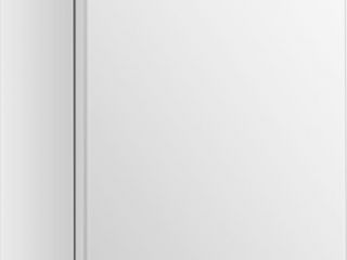 morozilnyi-gorenje-f39fpw4