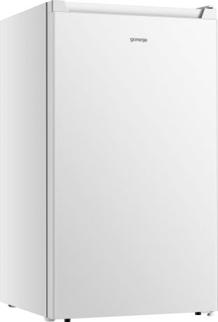 morozilnyi-gorenje-f39fpw4-big-0