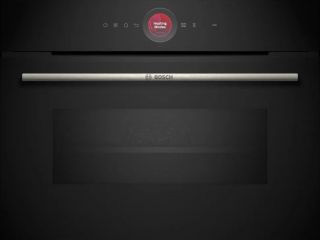 vstraivaemaia-bosch-cmg7241b1