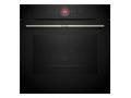 vstraivaemaia-bosch-hbg7341b1-small-0