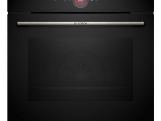 vstraivaemaia-elektriceskaia-duxovka-bosch-hbg7341b1
