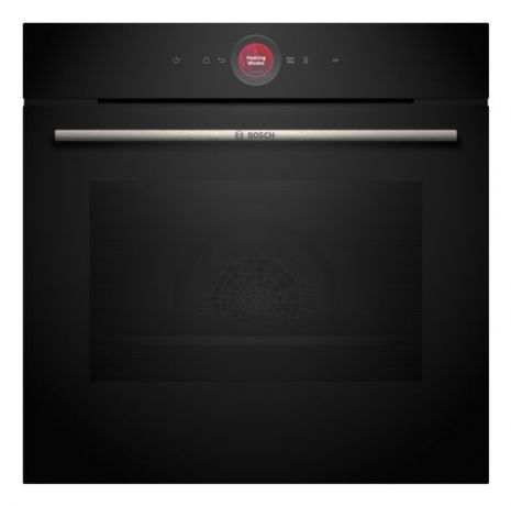 vstraivaemaia-bosch-hbg7341b1-big-0