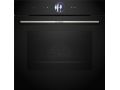 vstraivaemaia-bosch-hbg7764b1-small-0