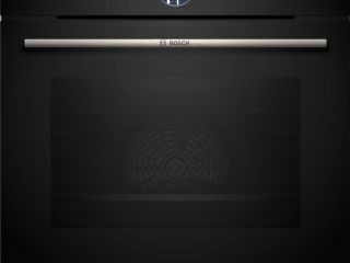 vstraivaemaia-elektriceskaia-duxovka-bosch-hbg7764b1