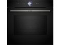 vstraivaemaia-bosch-hmg776nb1-small-0