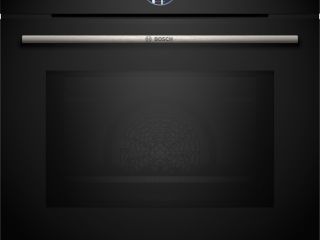 vstraivaemaia-bosch-hmg776nb1