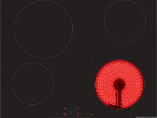 vstraivaemaia-bosch-pke611fp2e