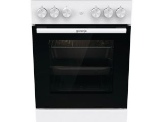 plita-gazovaia-gorenje-gg5a11wf