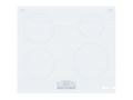 vstraivaemaia-bosch-pue612bb1j-small-0