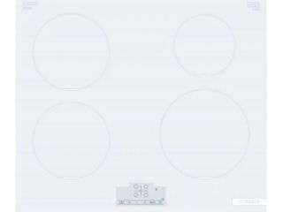 vstraivaemaia-bosch-pue612bb1j