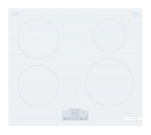 vstraivaemaia-bosch-pue612bb1j-big-0