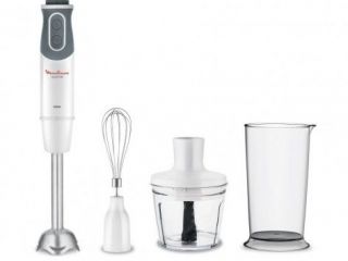 pogruznoi-blender-moulinex-optichef-dd642132