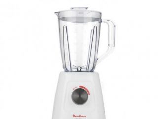 blender-moulinex-blendforce-lm420110