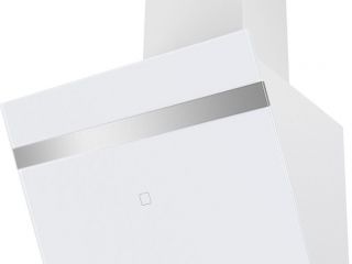 kuxonnaia-vytiazka-maunfeld-medway-60-glass-white-stripe-inox