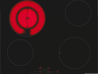 vstraivaemaia-bosch-pkf631fp3e