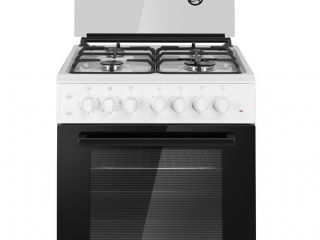 gazovaia-maunfeld-mgc60ecw04