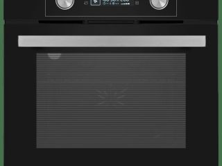 skaf-maunfeld-aeoh6062b