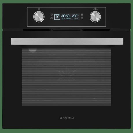 skaf-maunfeld-aeoh6062b-big-0