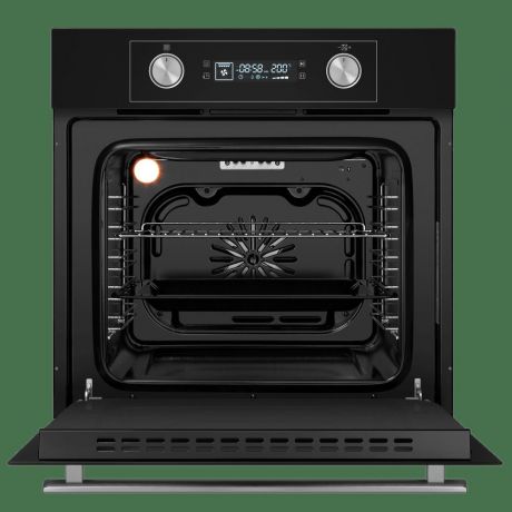 skaf-maunfeld-aeoh6062b-big-7