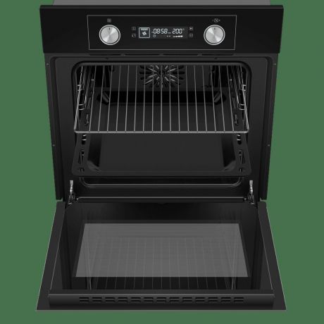 skaf-maunfeld-aeoh6062b-big-6